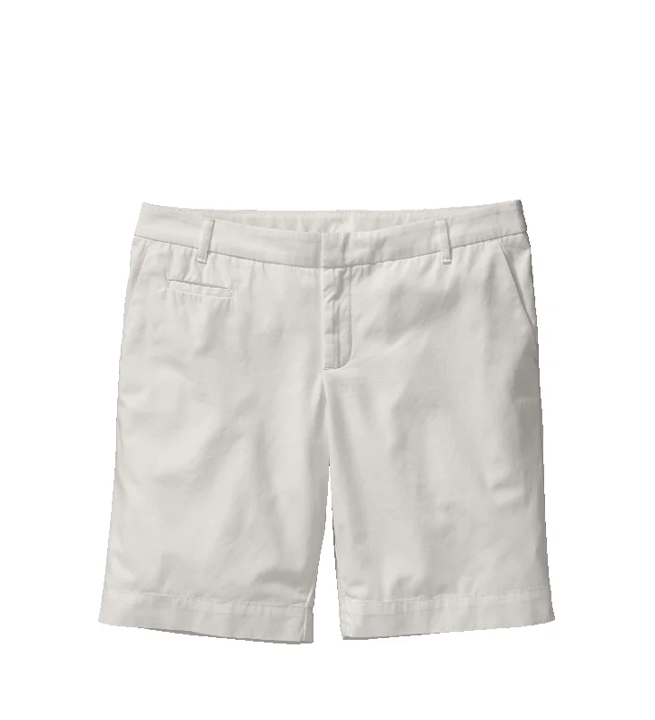 Women's All-Wear Shorts