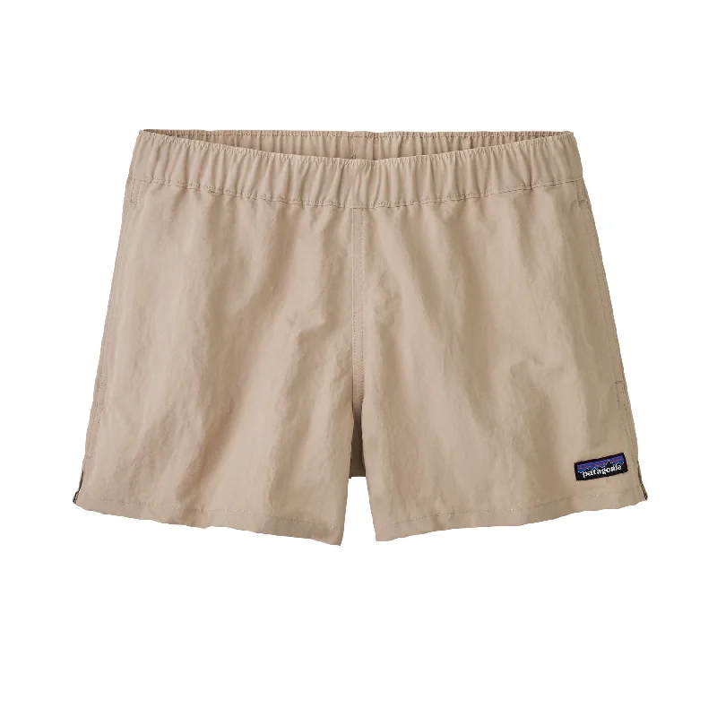 Women's Barely Baggies™ Shorts - 2½"