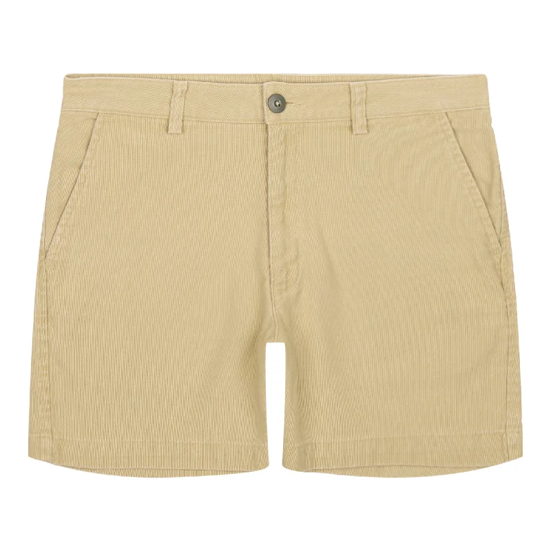 Women's Fleetwith Shorts