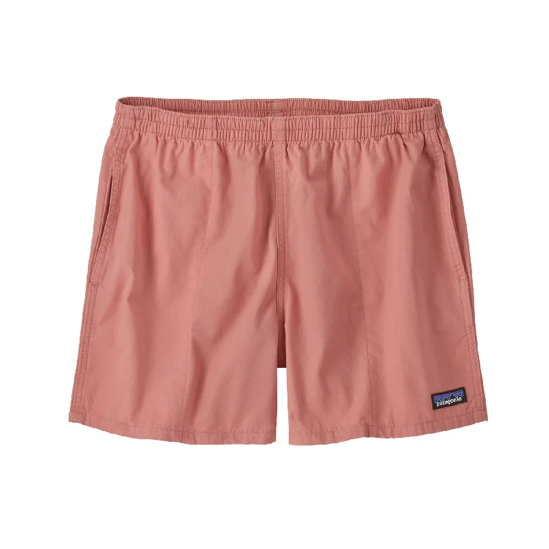 Women's Funhoggers™ Shorts - 4"