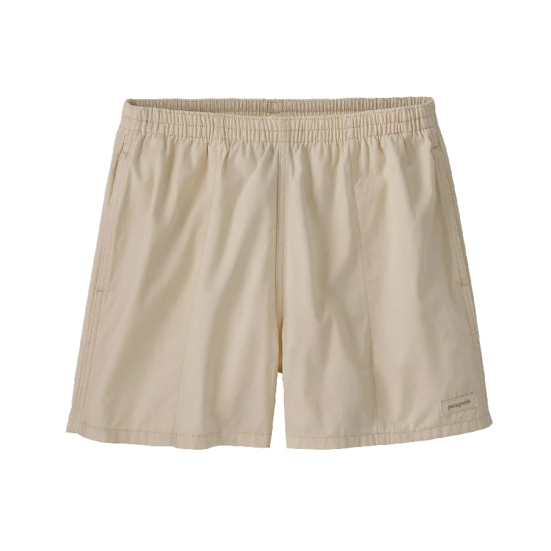 Women's Funhoggers™ Shorts - 4"