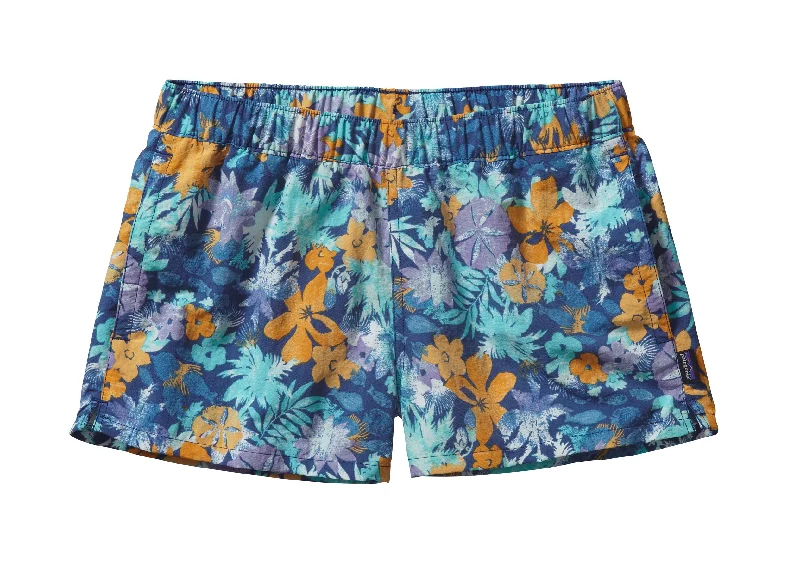 W's Barely Baggies™ Shorts - 2 1/2"