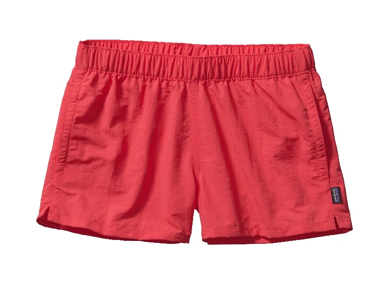 W's Barely Baggies™ Shorts - 2 1/2"