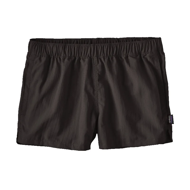 W's Barely Baggies™ Shorts