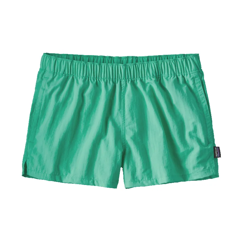 W's Barely Baggies™ Shorts