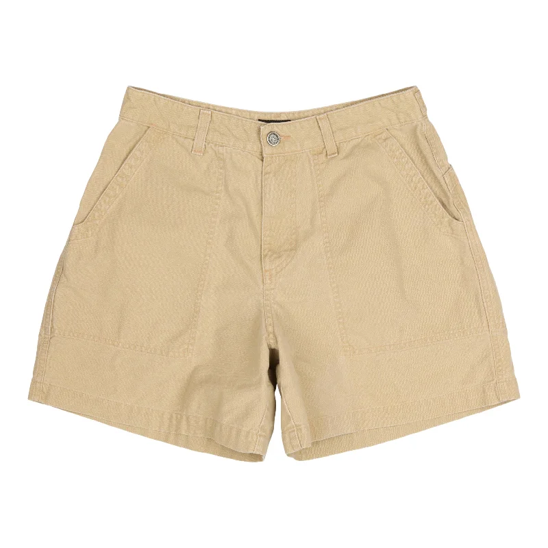 W's Firetrail Shorts