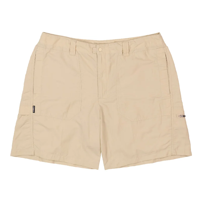 W's Island Hopper Shorts