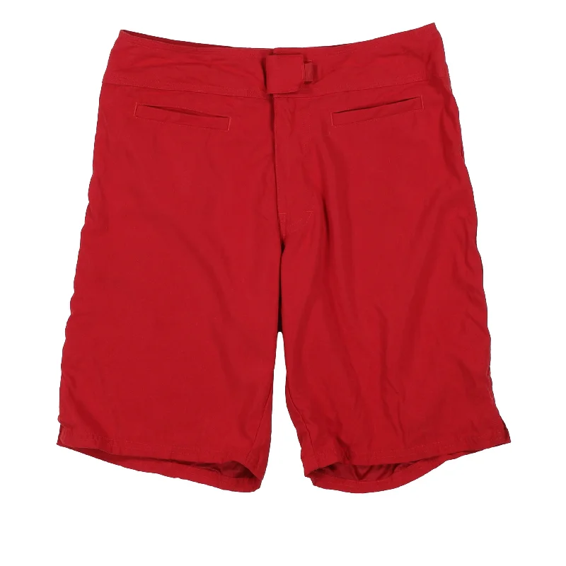 W's Kokawe Shorts