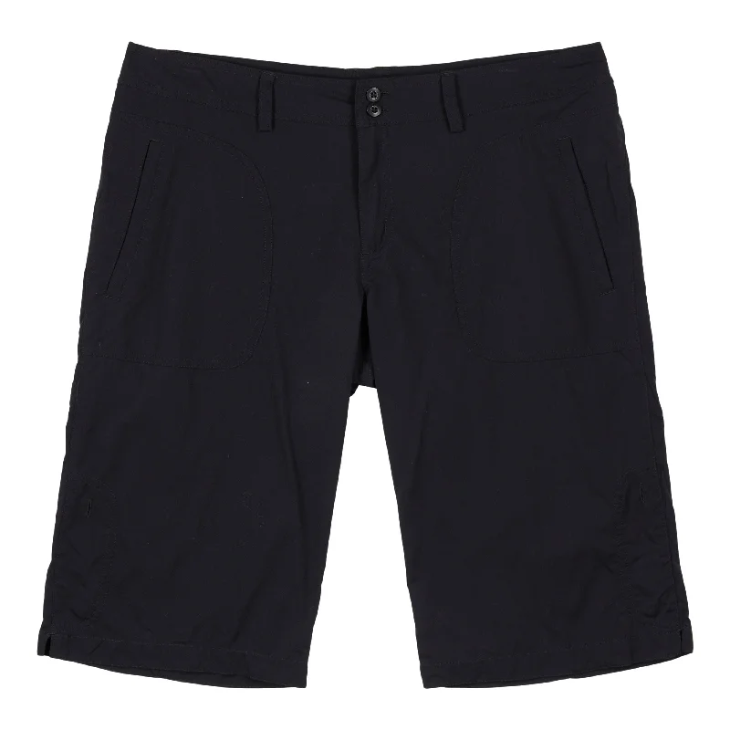 W's Solimar Shorts