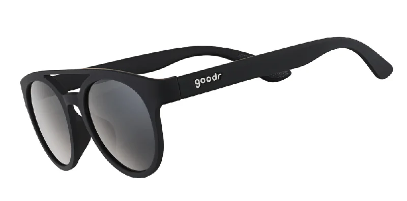 Professor 00G Sunglasses