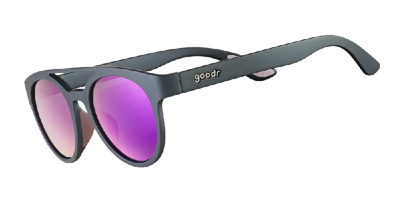 The New Prospector Sunglasses