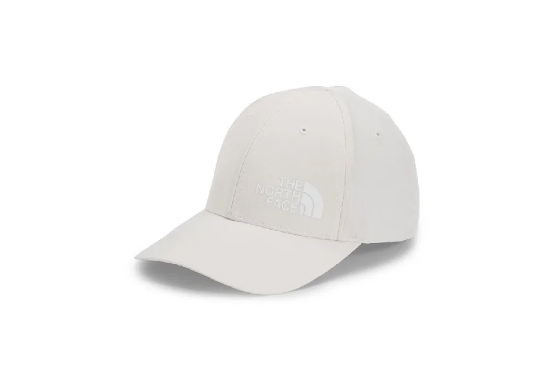 Women's Horizon Hat